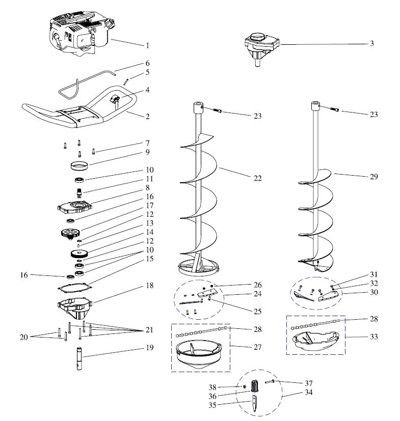 Diagram Image